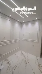  7 ديكورات رام الله