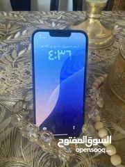  2 ابفون 13 بحال وكااااله