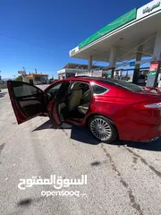  2 موجود سيارات لاجار نمره بيضه اكتر من موديل متوفر