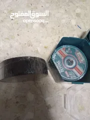  2 فيبر صاروخ حديد 90