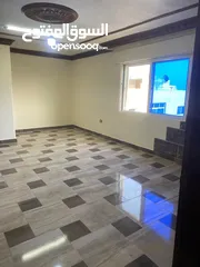  1 شقة سكنية فاخرة سوبر ديلوكس للإيجار