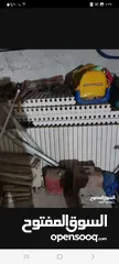  25 شراء جميع انواع الخردوات والتنكات بويلر