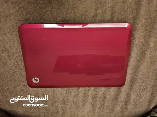  5 كمبيوتر ايسر