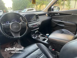  10 سونتو فلللللللللل بدون. فتخه بريه.  شركه 4:4. بسعرررررررررر. حرق حرق