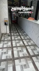  9 مطعم للبيع