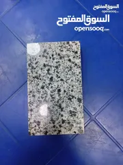  10 جرانيت جرانيت بانواعه بتسعار منافسه