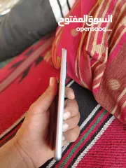  5 HONOR X9c Smart 12رام 12اضافي        256 جيجا وكتله الجهاز وشرا ما بقصر معو