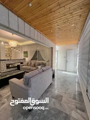  21 Luxurious Rooftop Newly Decorated  and Furnished with 360 View