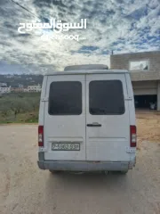  2 مرسيدس بينز 212