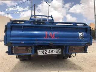  7 جاك x200 2018