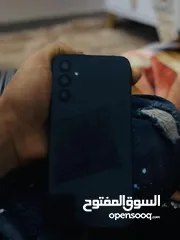  2 سامسونج A24