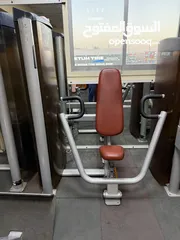 14 معدات رياضيه