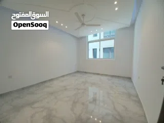  9 للبيع شقة تمليك في البحير المحطة الصفراء