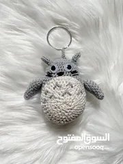  5 صُنعت يدويًا handmade