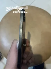  3 Iphone 14 plus 256  battry 79%  345