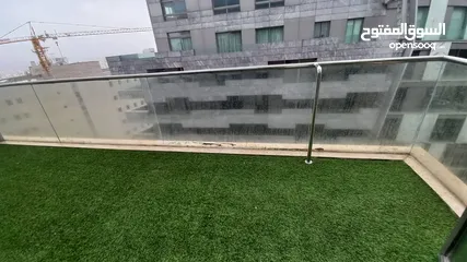 1 شقة مفروشة للايجار في العبدلي ( Property 39898 )-174882242