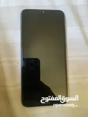  2 تلفون هواوي برايم y6 للبيع