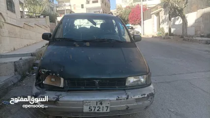  2 سانتامو للبيع