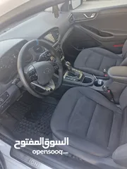  3 ايونك 2018