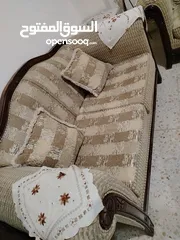 7 غرفه ضيوف للبيع