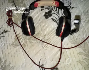  4 اكس بوكس سيرس اس بالحاله الوكاله