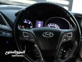  11 بسعر حرق ع الكاش