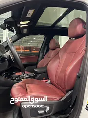  10 للبيع BMWX3