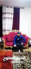  11 تنجيد جميع انواع الكنب والصيانه المنزليه بأقل الأسعار :- ملاخظه النقل من وإلى مجاني