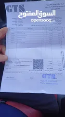  2 لابتب للبيع المستعجل