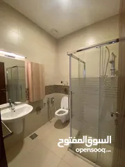  17 شقة فاخرة سوبر ديلوكس في أرقى واجمل مناطق خلدا
