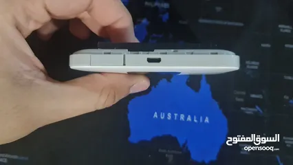  15 راوتر امنيه 4g+ مع موسعات شبكه ومايفاي والكترونيات