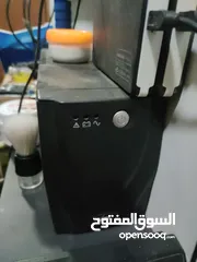  3 ملحقاتة pc   