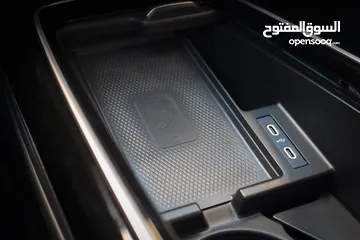  13 VW ID.6 CROZZ PRO 2024