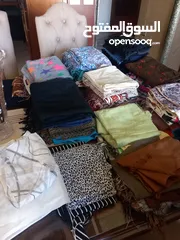 4 شروه شالات 300 شال