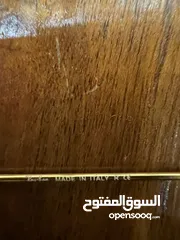  5 نظارات ريبان جديده اصلي ميه بالميه جميع الختام