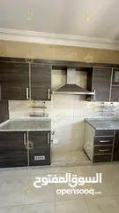 18 شقة سوبر ديلوكس - النخيل - 3نوم 2ماستر - 240م - بلكونات بإطلالــــه مميزة - موقع مميز