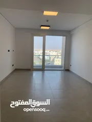  9 1BHK  penthouse partment for rent in muscat hills