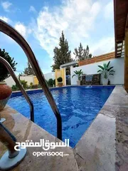  1 ارض سكنيه النوفليين موقع ممتاز