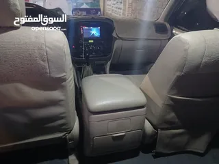  4 صالون ابواب جيررعادي مجمرك مرتين مرقم بضاعه ب28الف سعودي