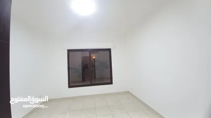  5 semi furnished apartment for rent abdoun  ( Property 39066 )-174813181