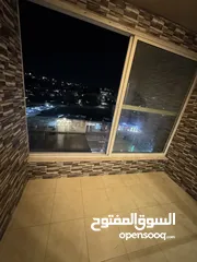  17 شقه للبيع في خلدا من المالك مباشره