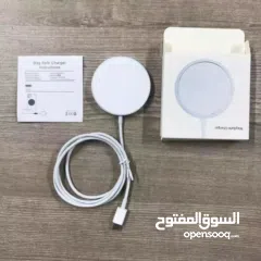 3 ايفون 12 pro مستعمل