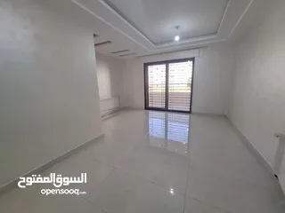  3 Unfurnished apartment to sale ( Property 41110 )-174782757