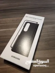  6 Samsung Galaxy Z Fold 4 5G 256gb