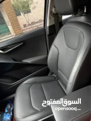  15 نيرو الشكل الجديد ترخيص 2022  ولا جرام بويه بسعر المميز هديه ترخيص وتامين