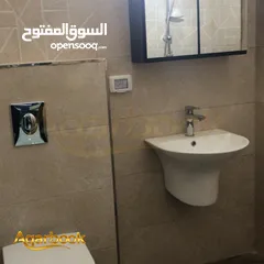  4 شقة مفروشة للايجار في الماصيون