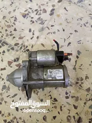  3 سلف نيسان صني 2022