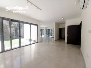  20 شقة للايجار في منطقة الدوار الرابع  ( Property 33108 ) سنوي فقط