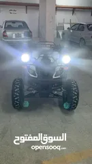  3 دباب بجي جبلي