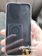  8 ايفون 13 عادي